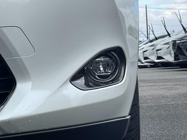 ハリアーハイブリッド プレミアム　スタイルアッシュ　４ＷＤ　メモリナビ　ＣＤ　ＤＶＤ　ＢＴ　フルセグ　ＵＳＢ　バックカメラ　電動リア　クルコン　ＬＥＤオートライト　電動ハーフレザー　シートヒーター　ルームミラー型ドラレコ　フォグ　スマートキー　ＥＴＣ（30枚目）