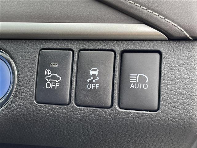 ハリアーハイブリッド プレミアム　スタイルアッシュ　４ＷＤ　メモリナビ　ＣＤ　ＤＶＤ　ＢＴ　フルセグ　ＵＳＢ　バックカメラ　電動リア　クルコン　ＬＥＤオートライト　電動ハーフレザー　シートヒーター　ルームミラー型ドラレコ　フォグ　スマートキー　ＥＴＣ（63枚目）