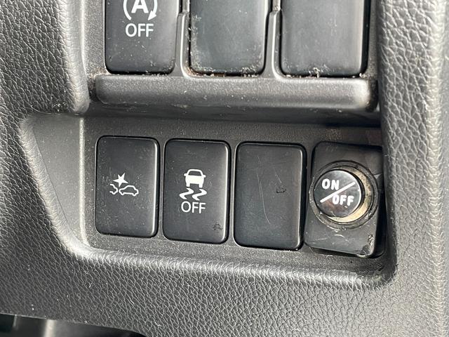 デイズルークス ハイウェイスター　Ｓ　４ＷＤ　衝突被害軽減システム　メモリナビ　ＣＤ　ＤＶＤ　ＢＴ　フルセグ　ＡＵＸ　ＭＳＶ　バックカメラ　ＨＩＤヘッドライト　１４インチアルミホイール　アイドリングストップ　寒冷地仕様　スマートキー×２（8枚目）