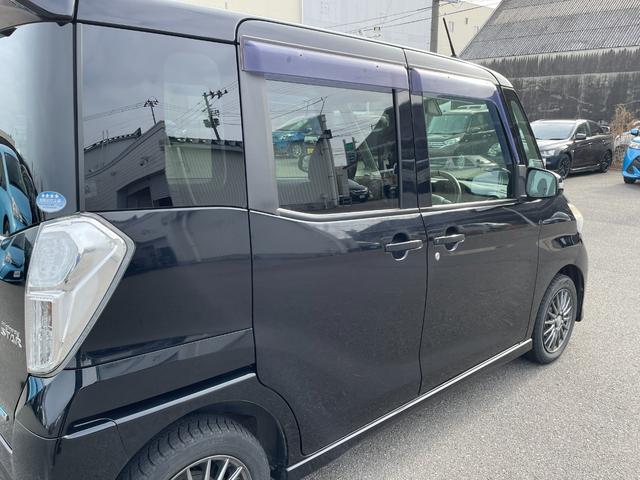 デイズルークス ハイウェイスター　Ｓ　４ＷＤ　衝突被害軽減システム　メモリナビ　ＣＤ　ＤＶＤ　ＢＴ　フルセグ　ＡＵＸ　ＭＳＶ　バックカメラ　ＨＩＤヘッドライト　１４インチアルミホイール　アイドリングストップ　寒冷地仕様　スマートキー×２（30枚目）