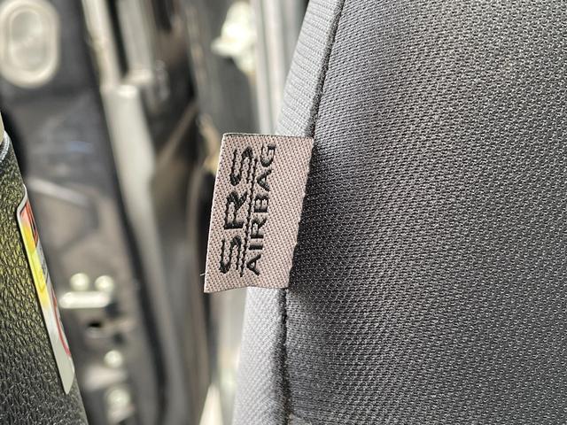 デイズルークス ハイウェイスター　Ｓ　４ＷＤ　衝突被害軽減システム　メモリナビ　ＣＤ　ＤＶＤ　ＢＴ　フルセグ　ＡＵＸ　ＭＳＶ　バックカメラ　ＨＩＤヘッドライト　１４インチアルミホイール　アイドリングストップ　寒冷地仕様　スマートキー×２（50枚目）