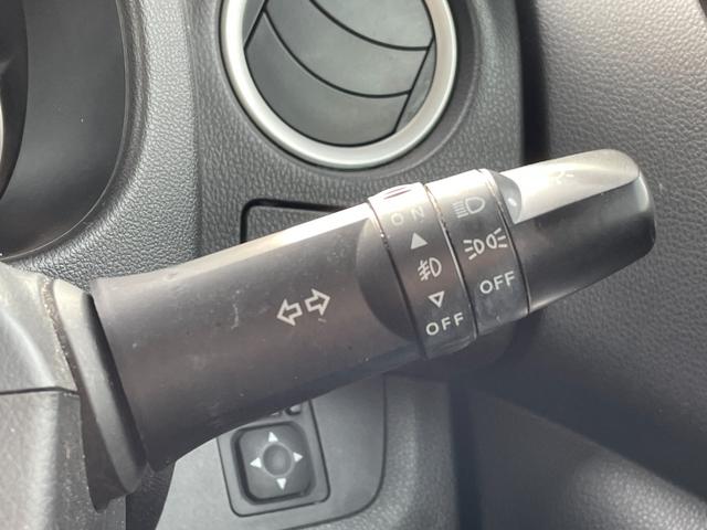 デイズルークス ハイウェイスター　Ｓ　４ＷＤ　衝突被害軽減システム　メモリナビ　ＣＤ　ＤＶＤ　ＢＴ　フルセグ　ＡＵＸ　ＭＳＶ　バックカメラ　ＨＩＤヘッドライト　１４インチアルミホイール　アイドリングストップ　寒冷地仕様　スマートキー×２（53枚目）