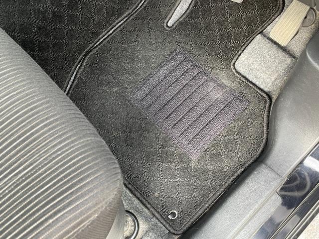 デイズルークス ハイウェイスター　Ｓ　４ＷＤ　衝突被害軽減システム　メモリナビ　ＣＤ　ＤＶＤ　ＢＴ　フルセグ　ＡＵＸ　ＭＳＶ　バックカメラ　ＨＩＤヘッドライト　１４インチアルミホイール　アイドリングストップ　寒冷地仕様　スマートキー×２（59枚目）