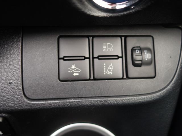 シエンタ ハイブリッドＧ　衝突軽減　ＳＤナビ　ＣＤ　ＤＶＤ　ＢＴ　フルセグ　ＵＳＢ　バックカメラ　両側パワスラ　ドラレコ　アイドリングストップ　ステアリングスイッチ　ウィンカーミラー　純正フロアマット　スマートキー×２　ＥＴＣ（7枚目）