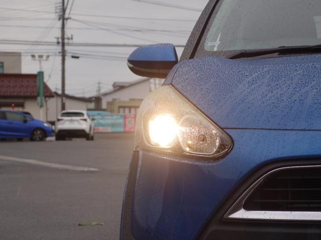 シエンタ ハイブリッドＧ　衝突軽減　ＳＤナビ　ＣＤ　ＤＶＤ　ＢＴ　フルセグ　ＵＳＢ　バックカメラ　両側パワスラ　ドラレコ　アイドリングストップ　ステアリングスイッチ　ウィンカーミラー　純正フロアマット　スマートキー×２　ＥＴＣ（27枚目）