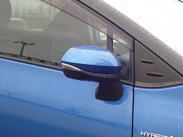 シエンタ ハイブリッドＧ　衝突軽減　ＳＤナビ　ＣＤ　ＤＶＤ　ＢＴ　フルセグ　ＵＳＢ　バックカメラ　両側パワスラ　ドラレコ　アイドリングストップ　ステアリングスイッチ　ウィンカーミラー　純正フロアマット　スマートキー×２　ＥＴＣ（35枚目）