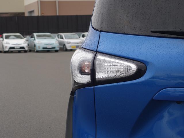 シエンタ ハイブリッドＧ　衝突軽減　ＳＤナビ　ＣＤ　ＤＶＤ　ＢＴ　フルセグ　ＵＳＢ　バックカメラ　両側パワスラ　ドラレコ　アイドリングストップ　ステアリングスイッチ　ウィンカーミラー　純正フロアマット　スマートキー×２　ＥＴＣ（37枚目）