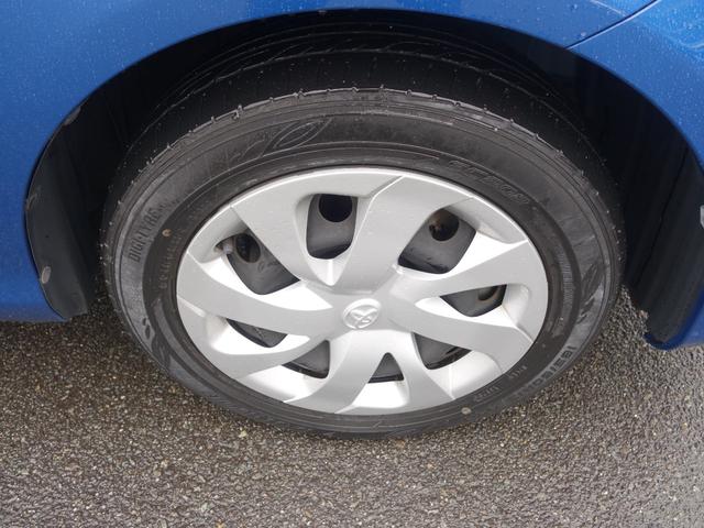 シエンタ ハイブリッドＧ　衝突軽減　ＳＤナビ　ＣＤ　ＤＶＤ　ＢＴ　フルセグ　ＵＳＢ　バックカメラ　両側パワスラ　ドラレコ　アイドリングストップ　ステアリングスイッチ　ウィンカーミラー　純正フロアマット　スマートキー×２　ＥＴＣ（41枚目）