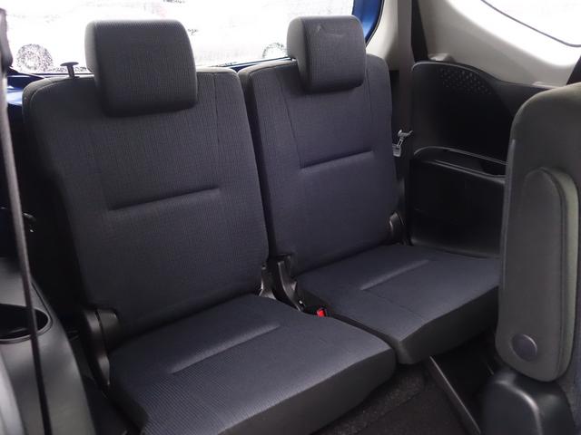 シエンタ ハイブリッドＧ　衝突軽減　ＳＤナビ　ＣＤ　ＤＶＤ　ＢＴ　フルセグ　ＵＳＢ　バックカメラ　両側パワスラ　ドラレコ　アイドリングストップ　ステアリングスイッチ　ウィンカーミラー　純正フロアマット　スマートキー×２　ＥＴＣ（46枚目）