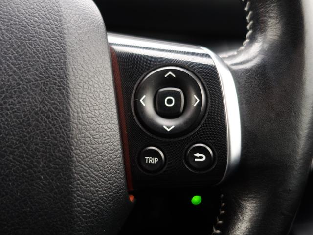 シエンタ ハイブリッドＧ　衝突軽減　ＳＤナビ　ＣＤ　ＤＶＤ　ＢＴ　フルセグ　ＵＳＢ　バックカメラ　両側パワスラ　ドラレコ　アイドリングストップ　ステアリングスイッチ　ウィンカーミラー　純正フロアマット　スマートキー×２　ＥＴＣ（53枚目）