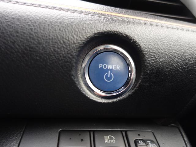 シエンタ ハイブリッドＧ　衝突軽減　ＳＤナビ　ＣＤ　ＤＶＤ　ＢＴ　フルセグ　ＵＳＢ　バックカメラ　両側パワスラ　ドラレコ　アイドリングストップ　ステアリングスイッチ　ウィンカーミラー　純正フロアマット　スマートキー×２　ＥＴＣ（60枚目）