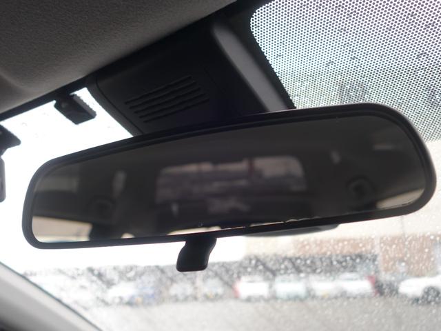 シエンタ ハイブリッドＧ　衝突軽減　ＳＤナビ　ＣＤ　ＤＶＤ　ＢＴ　フルセグ　ＵＳＢ　バックカメラ　両側パワスラ　ドラレコ　アイドリングストップ　ステアリングスイッチ　ウィンカーミラー　純正フロアマット　スマートキー×２　ＥＴＣ（62枚目）