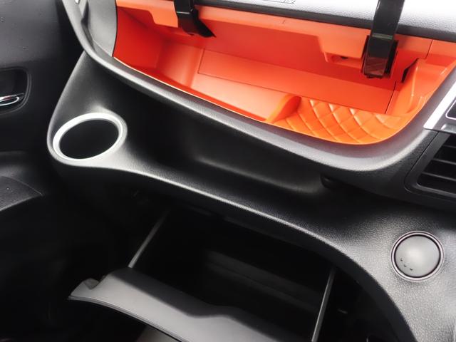 シエンタ ハイブリッドＧ　衝突軽減　ＳＤナビ　ＣＤ　ＤＶＤ　ＢＴ　フルセグ　ＵＳＢ　バックカメラ　両側パワスラ　ドラレコ　アイドリングストップ　ステアリングスイッチ　ウィンカーミラー　純正フロアマット　スマートキー×２　ＥＴＣ（63枚目）