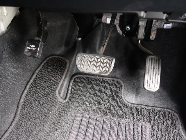 シエンタ ハイブリッドＧ　衝突軽減　ＳＤナビ　ＣＤ　ＤＶＤ　ＢＴ　フルセグ　ＵＳＢ　バックカメラ　両側パワスラ　ドラレコ　アイドリングストップ　ステアリングスイッチ　ウィンカーミラー　純正フロアマット　スマートキー×２　ＥＴＣ（66枚目）