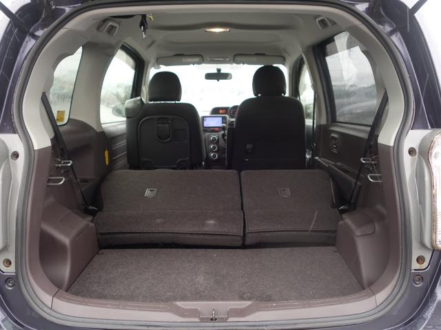 ���X�̍݌ɂ͎�����\�ł��I���񂨑҂����Ă���܂��B�����k�͂����X�����邨�q�l�Ɍ��点�Ă��������Ă���܂��B�����C�y�ɂ��d�b���������B�O�O�V�W�|�U�O�S�O�|�V�Q�U�P