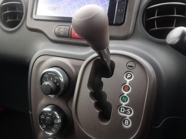 ���X�̍݌ɂ͎�����\�ł��I���񂨑҂����Ă���܂��B�����k�͂����X�����邨�q�l�Ɍ��点�Ă��������Ă���܂��B�����C�y�ɂ��d�b���������B�O�O�V�W�|�U�O�S�O�|�V�Q�U�P