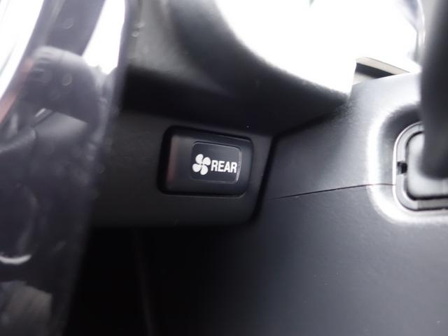 バモス Ｌローダウン　４ＷＤ　５ＭＴ　ワンオーナー　純正カーオーディオ　ＣＤ　ＡＵＸ　ＭＤ　ＡＭ／ＦＭ　両側スライドドア　ローダウン　純正アルミ　フォグランプ　純正フロアマット　ドアバイザー　パワーウィンドウ　リモコンキー（56枚目）