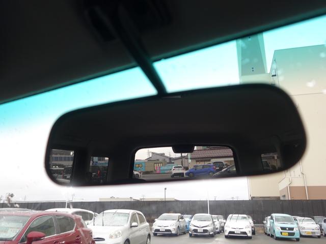 バモス Ｌローダウン　４ＷＤ　５ＭＴ　ワンオーナー　純正カーオーディオ　ＣＤ　ＡＵＸ　ＭＤ　ＡＭ／ＦＭ　両側スライドドア　ローダウン　純正アルミ　フォグランプ　純正フロアマット　ドアバイザー　パワーウィンドウ　リモコンキー（59枚目）