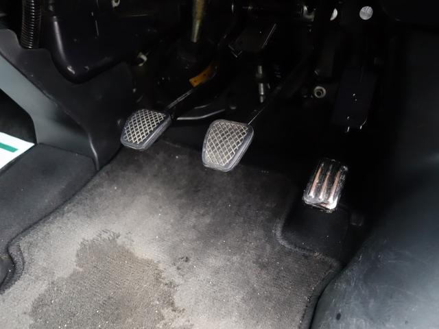 バモス Ｌローダウン　４ＷＤ　５ＭＴ　ワンオーナー　純正カーオーディオ　ＣＤ　ＡＵＸ　ＭＤ　ＡＭ／ＦＭ　両側スライドドア　ローダウン　純正アルミ　フォグランプ　純正フロアマット　ドアバイザー　パワーウィンドウ　リモコンキー（62枚目）