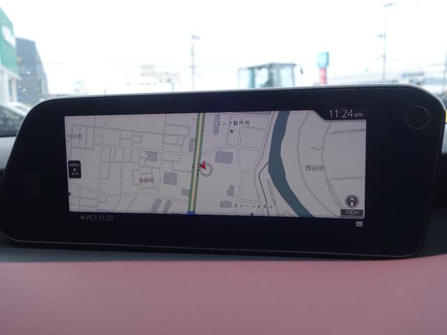 �����r�c�i�r�@�b�c�@�c�u�c�@�a�s�@�t���Z�O�@�t�r�a�@�S���̓J�����Đ��@�\����I�I���C�ɂȂ�Ԃ͐�p�_�C�������炨�₢���킹���������I���[���ł̂��₢���킹���\�ł��I������\�ł��I