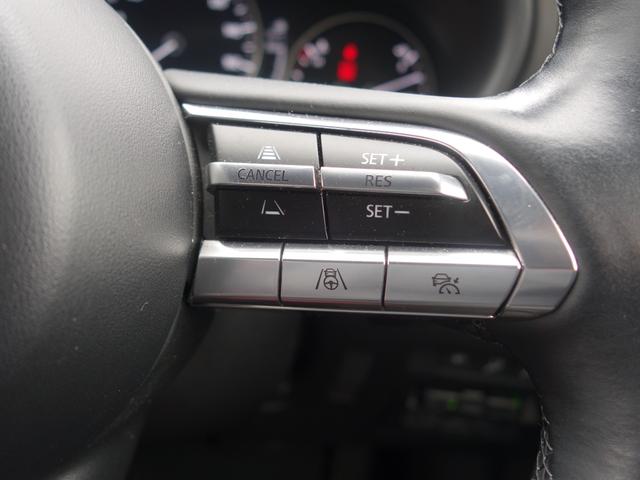 �y�@�N���[�Y�R���g���[���@�z�������H�ŕ֗��ȃN���[�Y�R���g���[���������ς݁B�A�N�Z���𗣂��Ă���葬�x�ő��s���ł��鑕���ł��B�����������X�C�b�`����łn�j�ł��B