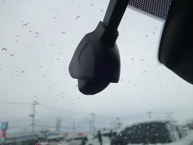 �h���C�u���R�[�_�[���ځI�I�����ꂩ�炨�q�l�����܂����C�ɂȂ�Ԃ͐�p�_�C�������炨�₢���킹���������I���[���ł̂��₢���킹���\�ł��I������\�ł��I