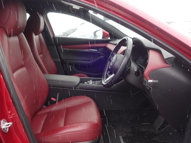 ���X�̍݌ɂ͎�����\�ł��I���񂨑҂����Ă���܂��B�����k�͂����X�����邨�q�l�Ɍ��点�Ă��������Ă���܂��B�����C�y�ɂ��d�b���������B�O�O�V�W�|�U�O�S�O�|�V�Q�U�P