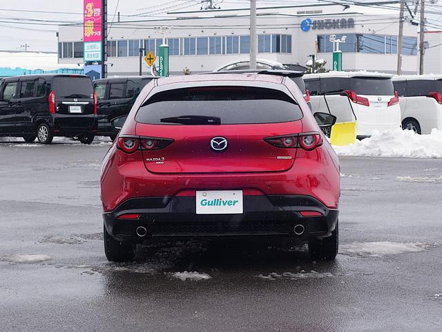 ���X�̍݌ɂ͎�����\�ł��I���񂨑҂����Ă���܂��B�����k�͂����X�����邨�q�l�Ɍ��点�Ă��������Ă���܂��B�����C�y�ɂ��d�b���������B�O�O�V�W�|�U�O�S�O�|�V�Q�U�P