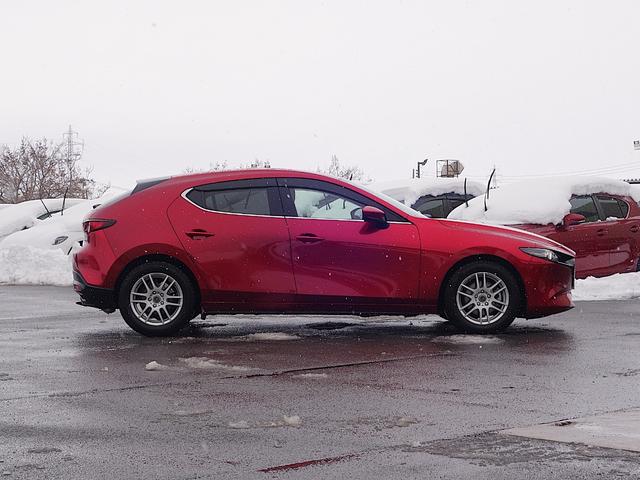 ���X�̍݌ɂ͎�����\�ł��I���񂨑҂����Ă���܂��B�����k�͂����X�����邨�q�l�Ɍ��点�Ă��������Ă���܂��B�����C�y�ɂ��d�b���������B�O�O�V�W�|�U�O�S�O�|�V�Q�U�P