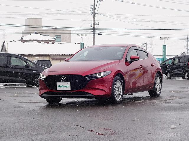 ���X�̍݌ɂ͎�����\�ł��I���񂨑҂����Ă���܂��B�����k�͂����X�����邨�q�l�Ɍ��点�Ă��������Ă���܂��B�����C�y�ɂ��d�b���������B�O�O�V�W�|�U�O�S�O�|�V�Q�U�P