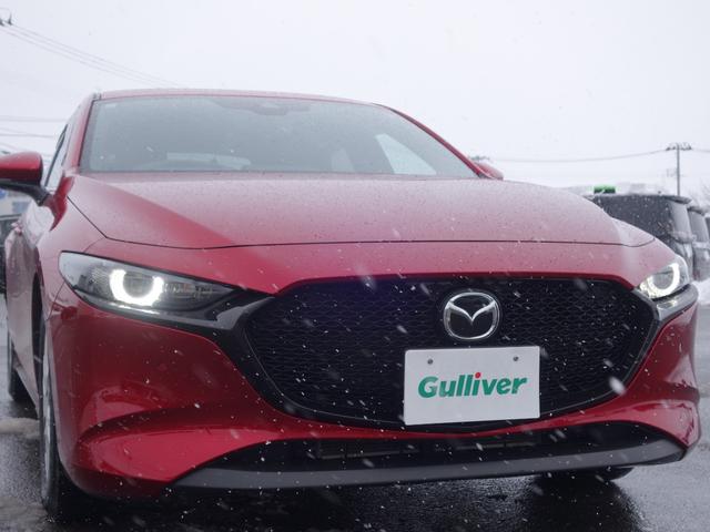 ���X�̍݌ɂ͎�����\�ł��I���񂨑҂����Ă���܂��B�����k�͂����X�����邨�q�l�Ɍ��点�Ă��������Ă���܂��B�����C�y�ɂ��d�b���������B�O�O�V�W�|�U�O�S�O�|�V�Q�U�P