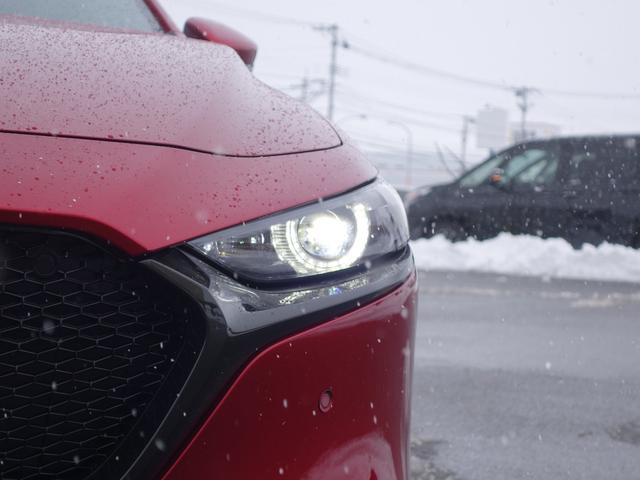 ���X�̍݌ɂ͎�����\�ł��I���񂨑҂����Ă���܂��B�����k�͂����X�����邨�q�l�Ɍ��点�Ă��������Ă���܂��B�����C�y�ɂ��d�b���������B�O�O�V�W�|�U�O�S�O�|�V�Q�U�P