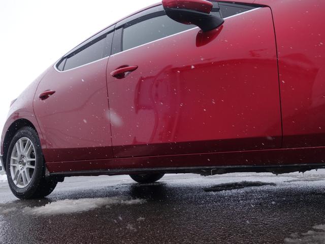 ���X�̍݌ɂ͎�����\�ł��I���񂨑҂����Ă���܂��B�����k�͂����X�����邨�q�l�Ɍ��点�Ă��������Ă���܂��B�����C�y�ɂ��d�b���������B�O�O�V�W�|�U�O�S�O�|�V�Q�U�P