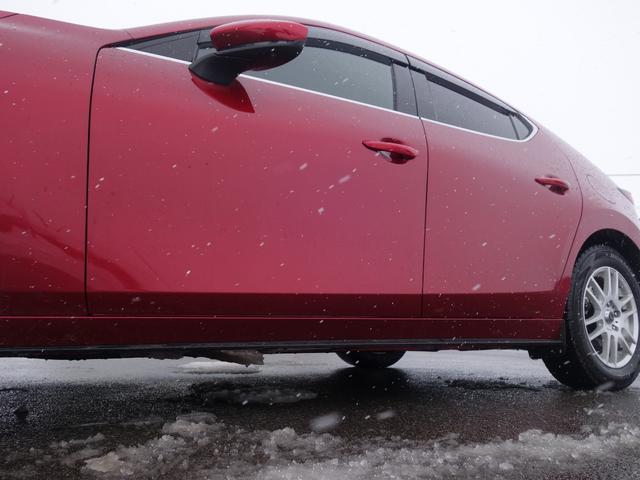 ���X�̍݌ɂ͎�����\�ł��I���񂨑҂����Ă���܂��B�����k�͂����X�����邨�q�l�Ɍ��点�Ă��������Ă���܂��B�����C�y�ɂ��d�b���������B�O�O�V�W�|�U�O�S�O�|�V�Q�U�P