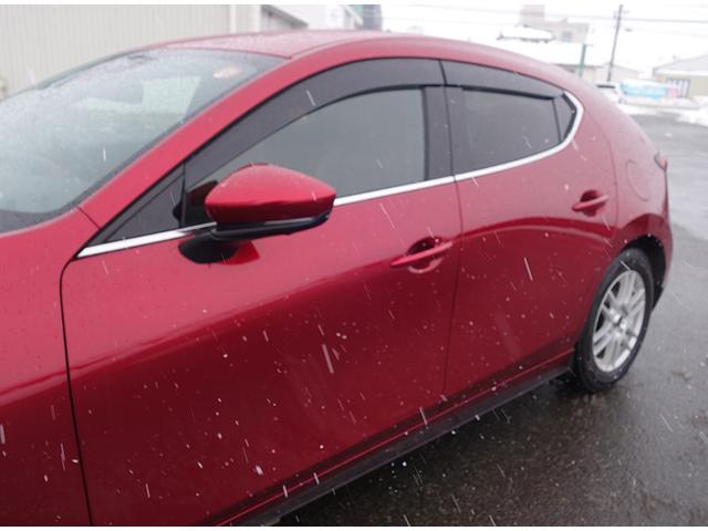 ���X�̍݌ɂ͎�����\�ł��I���񂨑҂����Ă���܂��B�����k�͂����X�����邨�q�l�Ɍ��点�Ă��������Ă���܂��B�����C�y�ɂ��d�b���������B�O�O�V�W�|�U�O�S�O�|�V�Q�U�P