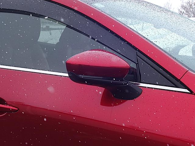 ���X�̍݌ɂ͎�����\�ł��I���񂨑҂����Ă���܂��B�����k�͂����X�����邨�q�l�Ɍ��点�Ă��������Ă���܂��B�����C�y�ɂ��d�b���������B�O�O�V�W�|�U�O�S�O�|�V�Q�U�P