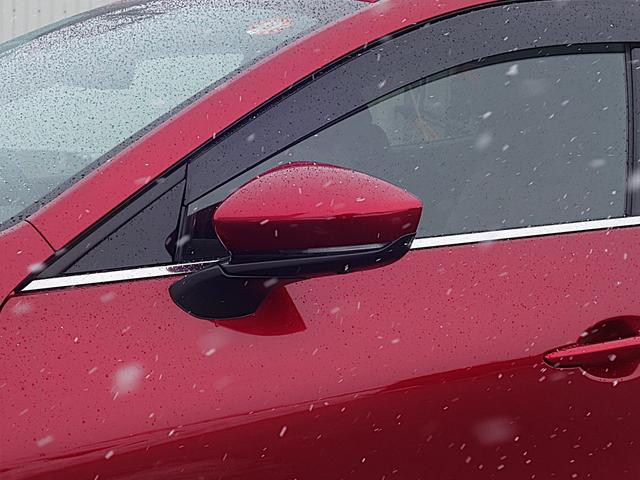 ���X�̍݌ɂ͎�����\�ł��I���񂨑҂����Ă���܂��B�����k�͂����X�����邨�q�l�Ɍ��点�Ă��������Ă���܂��B�����C�y�ɂ��d�b���������B�O�O�V�W�|�U�O�S�O�|�V�Q�U�P