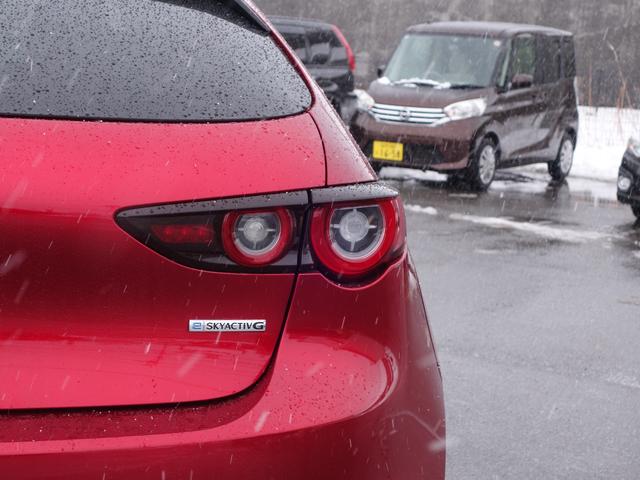 ���X�̍݌ɂ͎�����\�ł��I���񂨑҂����Ă���܂��B�����k�͂����X�����邨�q�l�Ɍ��点�Ă��������Ă���܂��B�����C�y�ɂ��d�b���������B�O�O�V�W�|�U�O�S�O�|�V�Q�U�P