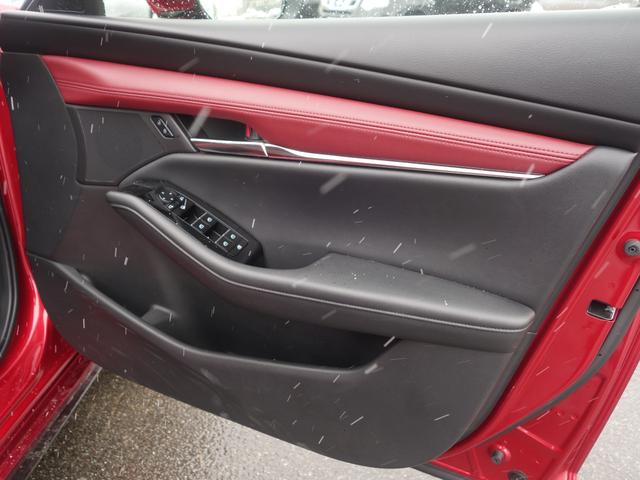 ���X�̍݌ɂ͎�����\�ł��I���񂨑҂����Ă���܂��B�����k�͂����X�����邨�q�l�Ɍ��点�Ă��������Ă���܂��B�����C�y�ɂ��d�b���������B�O�O�V�W�|�U�O�S�O�|�V�Q�U�P