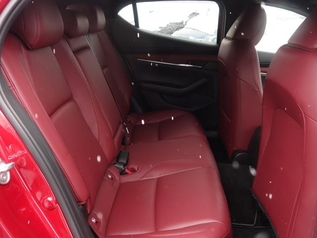 ���X�̍݌ɂ͎�����\�ł��I���񂨑҂����Ă���܂��B�����k�͂����X�����邨�q�l�Ɍ��点�Ă��������Ă���܂��B�����C�y�ɂ��d�b���������B�O�O�V�W�|�U�O�S�O�|�V�Q�U�P