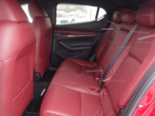 ���X�̍݌ɂ͎�����\�ł��I���񂨑҂����Ă���܂��B�����k�͂����X�����邨�q�l�Ɍ��点�Ă��������Ă���܂��B�����C�y�ɂ��d�b���������B�O�O�V�W�|�U�O�S�O�|�V�Q�U�P