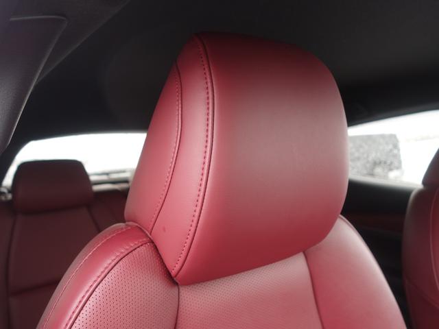 ���X�̍݌ɂ͎�����\�ł��I���񂨑҂����Ă���܂��B�����k�͂����X�����邨�q�l�Ɍ��点�Ă��������Ă���܂��B�����C�y�ɂ��d�b���������B�O�O�V�W�|�U�O�S�O�|�V�Q�U�P