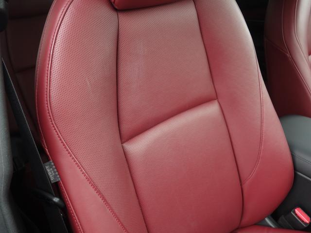 ���X�̍݌ɂ͎�����\�ł��I���񂨑҂����Ă���܂��B�����k�͂����X�����邨�q�l�Ɍ��点�Ă��������Ă���܂��B�����C�y�ɂ��d�b���������B�O�O�V�W�|�U�O�S�O�|�V�Q�U�P