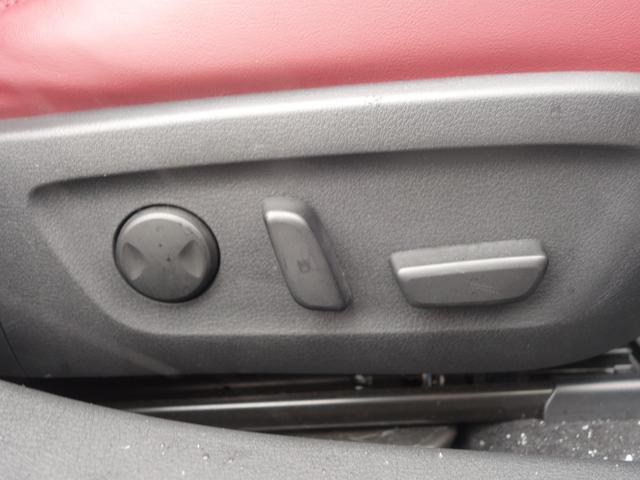 ���X�̍݌ɂ͎�����\�ł��I���񂨑҂����Ă���܂��B�����k�͂����X�����邨�q�l�Ɍ��点�Ă��������Ă���܂��B�����C�y�ɂ��d�b���������B�O�O�V�W�|�U�O�S�O�|�V�Q�U�P