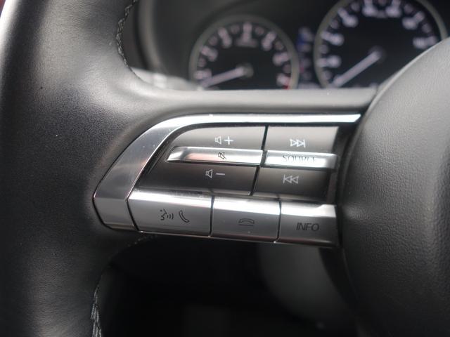 ���X�̍݌ɂ͎�����\�ł��I���񂨑҂����Ă���܂��B�����k�͂����X�����邨�q�l�Ɍ��点�Ă��������Ă���܂��B�����C�y�ɂ��d�b���������B�O�O�V�W�|�U�O�S�O�|�V�Q�U�P