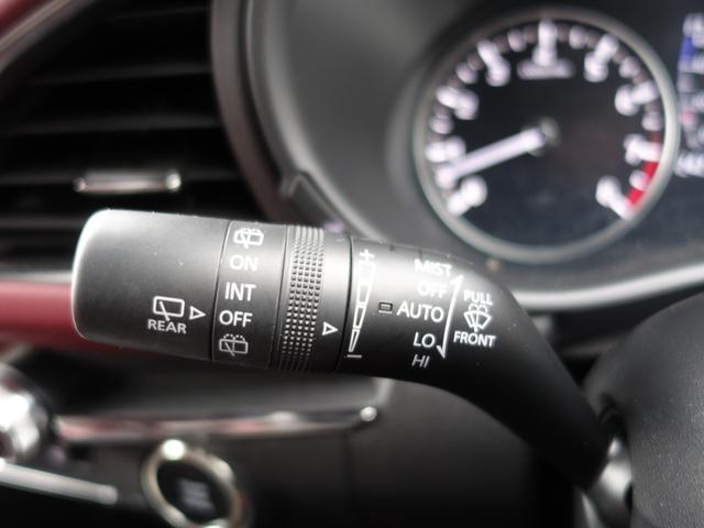 ���X�̍݌ɂ͎�����\�ł��I���񂨑҂����Ă���܂��B�����k�͂����X�����邨�q�l�Ɍ��点�Ă��������Ă���܂��B�����C�y�ɂ��d�b���������B�O�O�V�W�|�U�O�S�O�|�V�Q�U�P