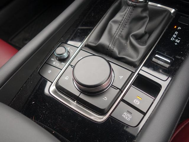 ���X�̍݌ɂ͎�����\�ł��I���񂨑҂����Ă���܂��B�����k�͂����X�����邨�q�l�Ɍ��点�Ă��������Ă���܂��B�����C�y�ɂ��d�b���������B�O�O�V�W�|�U�O�S�O�|�V�Q�U�P