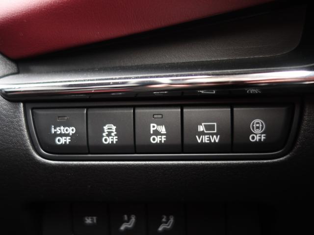 ���X�̍݌ɂ͎�����\�ł��I���񂨑҂����Ă���܂��B�����k�͂����X�����邨�q�l�Ɍ��点�Ă��������Ă���܂��B�����C�y�ɂ��d�b���������B�O�O�V�W�|�U�O�S�O�|�V�Q�U�P