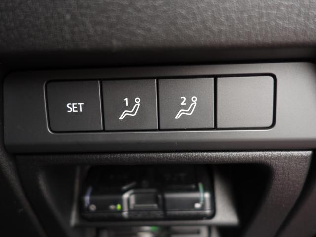 ���X�̍݌ɂ͎�����\�ł��I���񂨑҂����Ă���܂��B�����k�͂����X�����邨�q�l�Ɍ��点�Ă��������Ă���܂��B�����C�y�ɂ��d�b���������B�O�O�V�W�|�U�O�S�O�|�V�Q�U�P