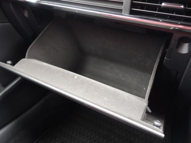 ���X�̍݌ɂ͎�����\�ł��I���񂨑҂����Ă���܂��B�����k�͂����X�����邨�q�l�Ɍ��点�Ă��������Ă���܂��B�����C�y�ɂ��d�b���������B�O�O�V�W�|�U�O�S�O�|�V�Q�U�P